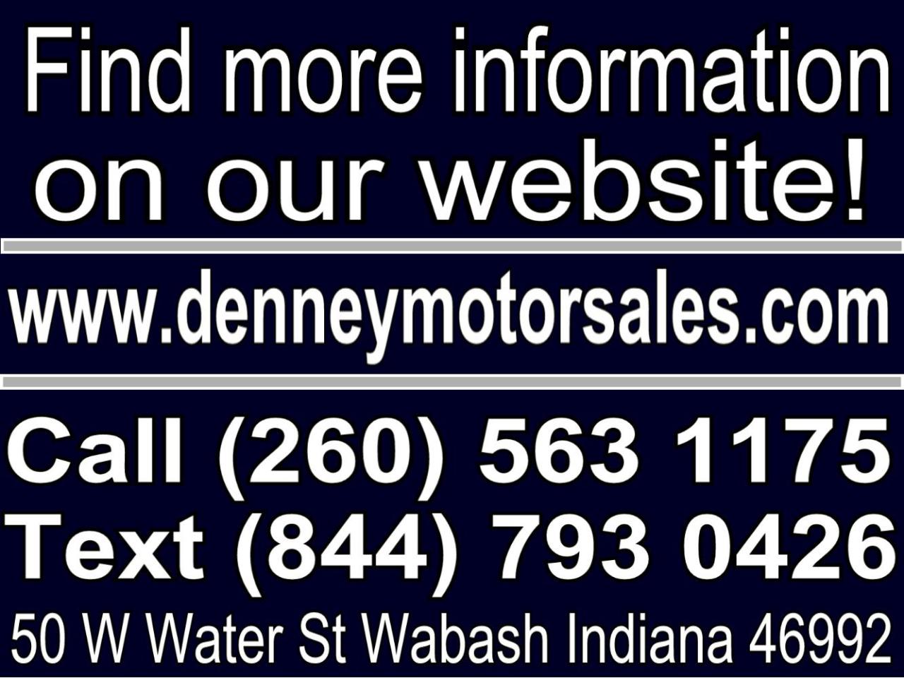 chevrolet silverado 1500 2002 2GCEC19T921267046 image chevrolet silverado 1500 2002 2GCEC19T921267046 image